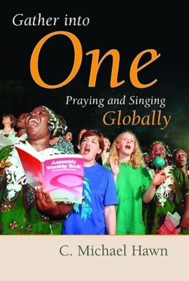 Picture of Gather Into One
