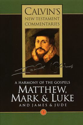 Picture of Matthew Mark