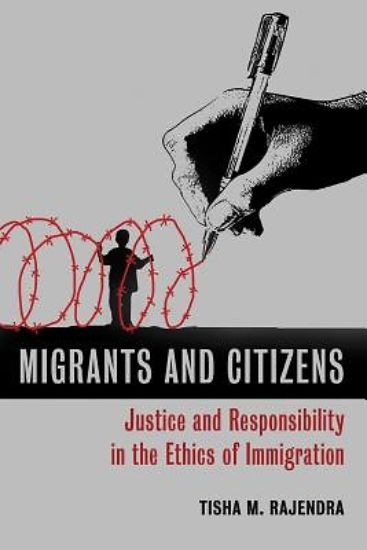 Picture of Migrants and Citizens