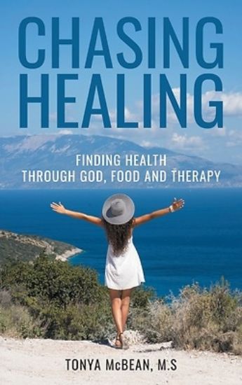 Picture of Chasing Healing