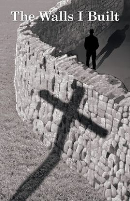 Picture of The Walls I Built