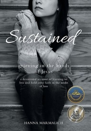 Picture of Sustained