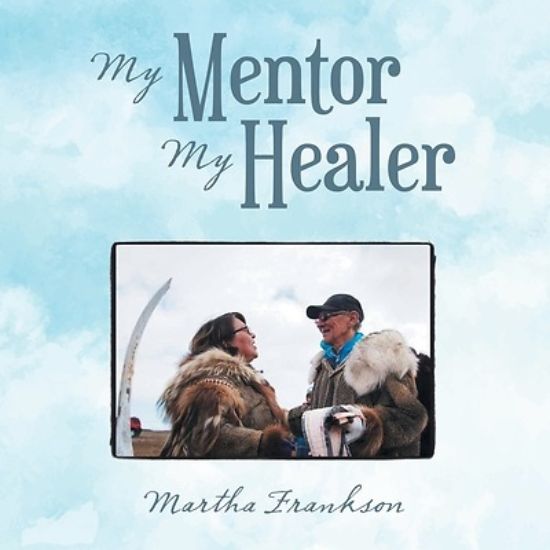Picture of My Mentor My Healer