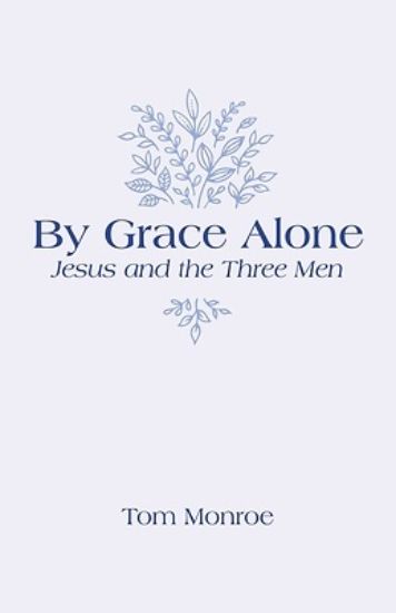 Picture of By Grace Alone