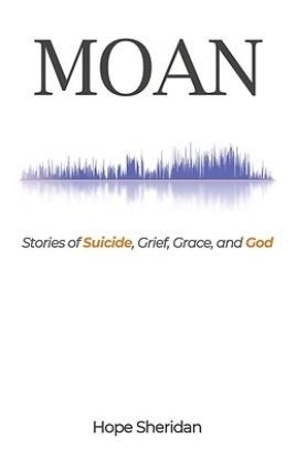 Picture of Moan
