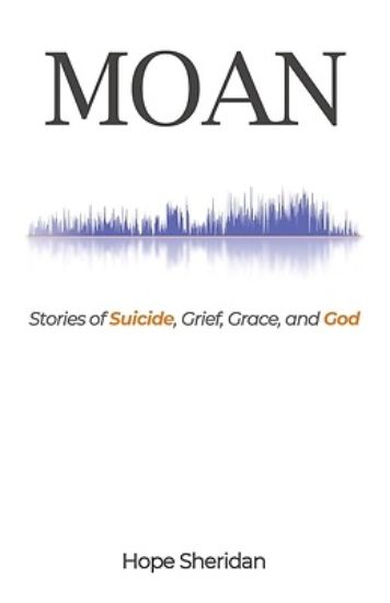 Picture of Moan