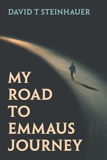Picture of My Road To Emmaus Journey
