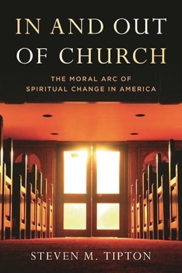Picture of In and Out of Church