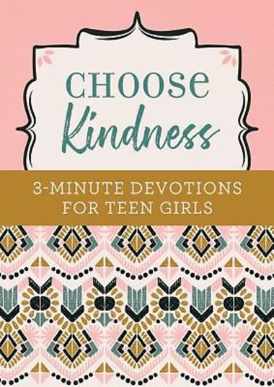 Picture of Choose Kindness