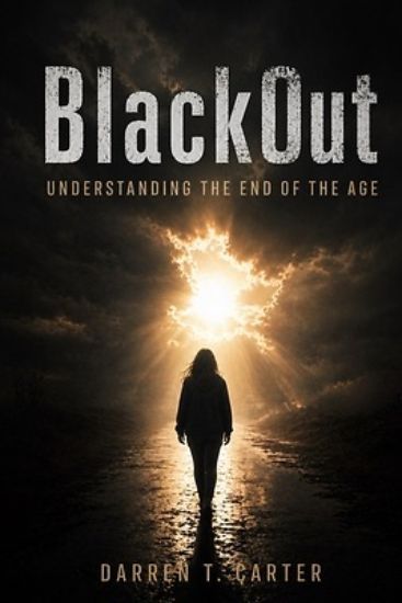 Picture of BlackOut