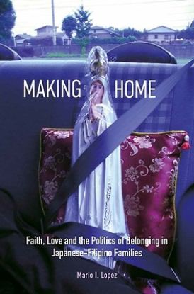 Picture of Making Home
