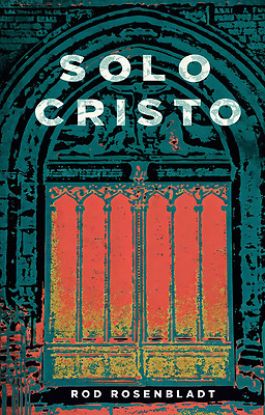 Picture of Solo Cristo