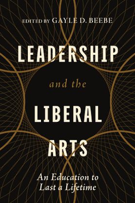 Picture of Leadership and the Liberal Arts