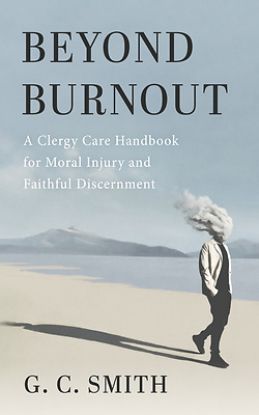 Picture of Beyond Burnout