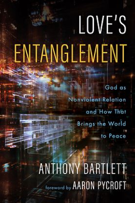 Picture of Love's Entanglement