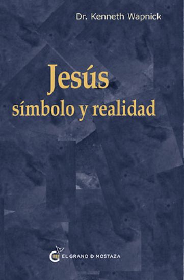 Picture of Jesús