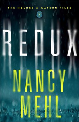 Picture of Redux