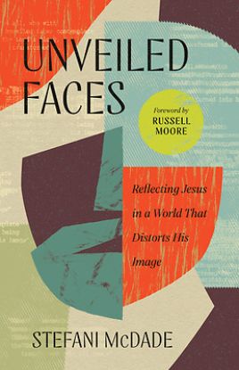 Picture of Unveiled Faces