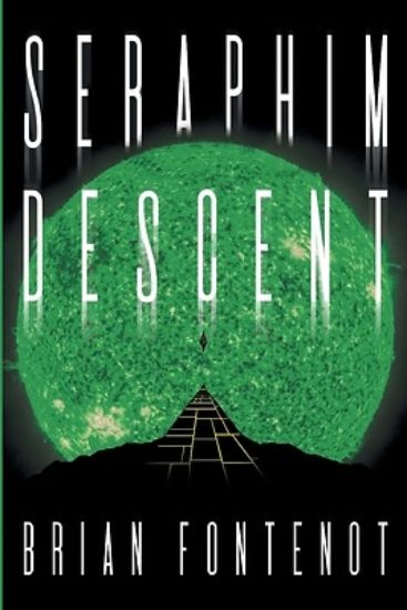 Picture of Seraphim Descent