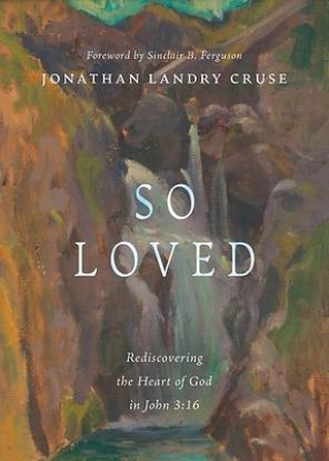 Picture of So Loved