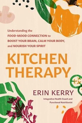 Picture of Kitchen Therapy