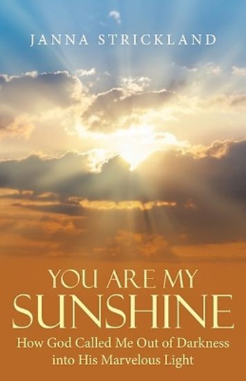 Picture of You Are My Sunshine