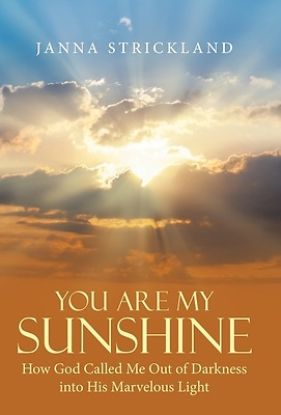 Picture of You Are My Sunshine