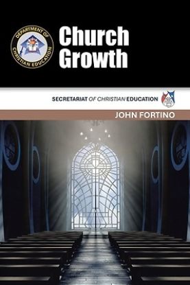 Picture of Church Growth