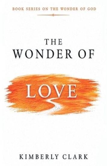 Picture of The Wonder Of Love