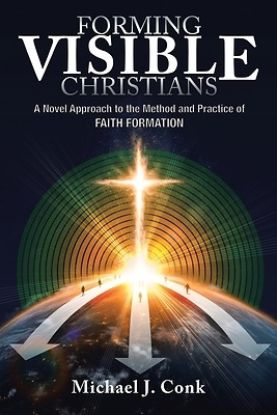 Picture of Forming Visible Christians
