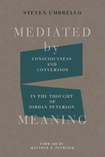 Picture of Mediated by Meaning