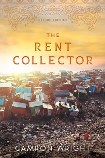 Picture of The Rent Collector