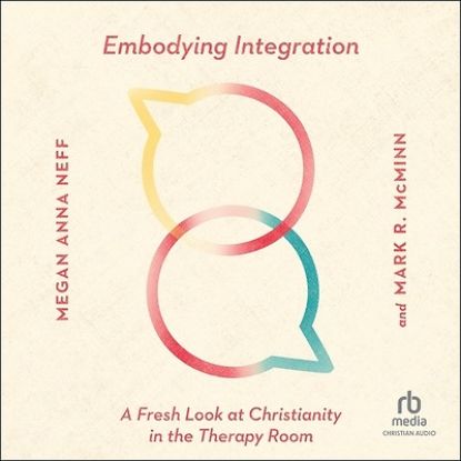 Picture of Embodying Integration