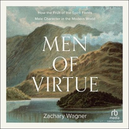 Picture of Men of Virtue