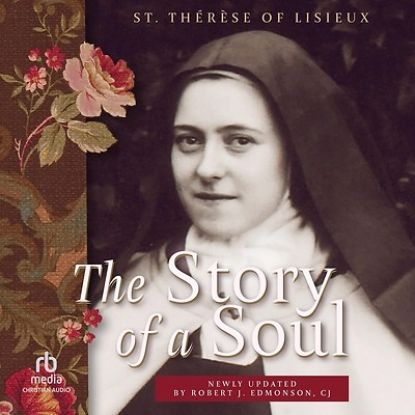 Picture of The Story of a Soul