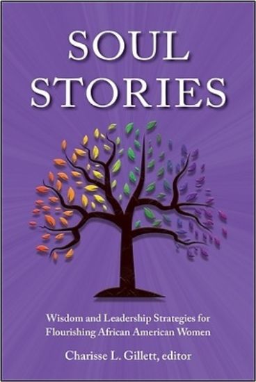 Picture of Soul Stories