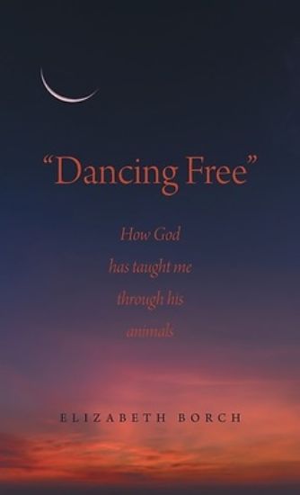 Picture of "Dancing Free"