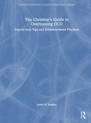 Picture of The Christian's Guide to Overcoming Ocd