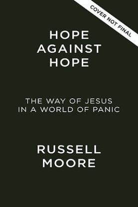 Picture of Hope Against Hope
