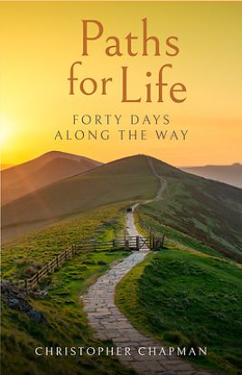 Picture of Paths for Life
