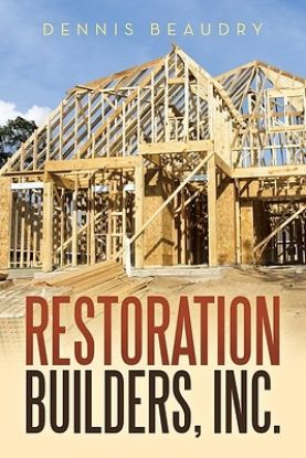 Picture of Restoration Builders, Inc.