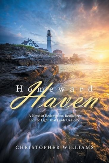 Picture of Homeward Haven