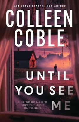 Picture of Until You See Me