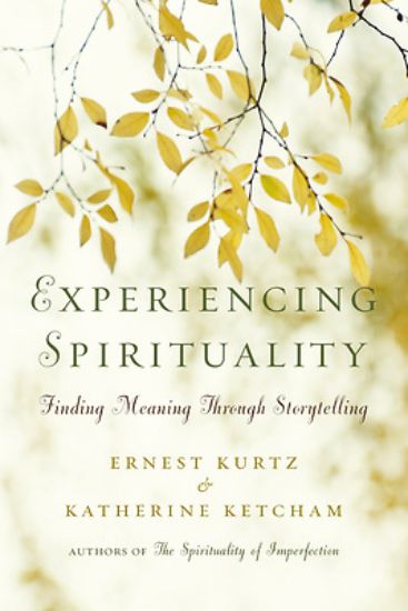 Picture of Experiencing Spirituality