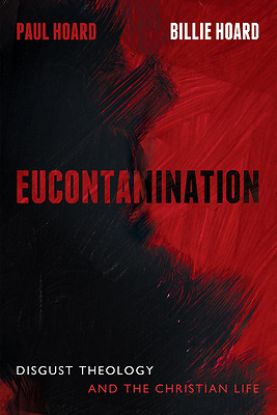 Picture of Eucontamination