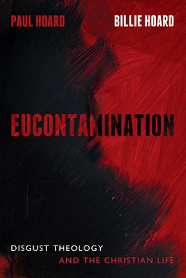 Picture of Eucontamination