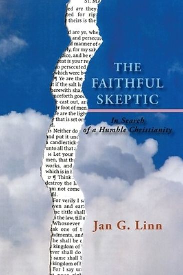 Picture of The Faithful Skeptic