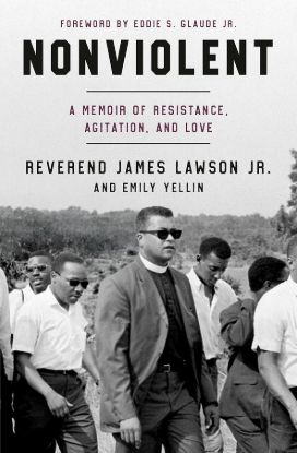 Picture of Nonviolent
