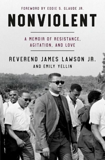 Picture of Nonviolent