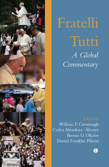 Picture of Fratelli Tutti